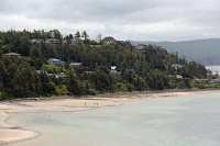  Netarts Bay
