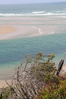  Netarts Bay