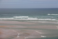  Netarts Bay