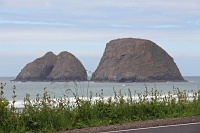  Netarts Bay