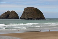  Netarts Bay