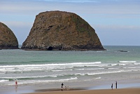  Netarts Bay