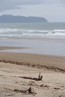  Netarts Bay