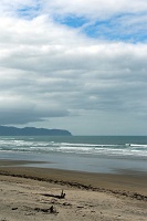  Netarts Bay