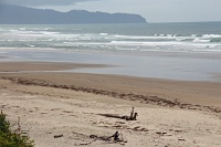  Netarts Bay
