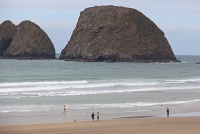  Netarts Bay