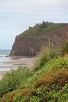  Netarts Bay