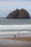  Netarts Bay