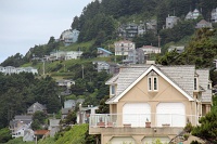  Oceanside, OR