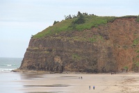  Netarts Bay