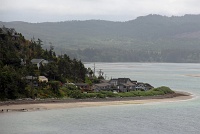  Netarts Bay