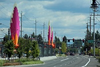  West Portland