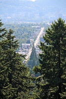  Mt Tabor Park