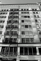  Downtown Portland