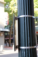  Downtown Portland
