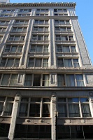  Downtown Portland