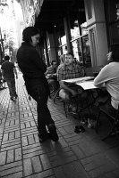  Downtown Portland