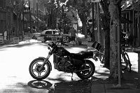  Downtown Portland