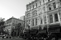  Downtown Portland