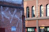  Downtown Portland