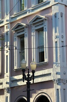  Downtown Portland