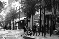  Downtown Portland