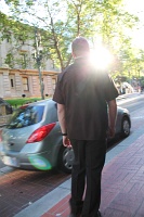  Downtown Portland