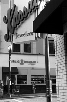 Downtown Portland