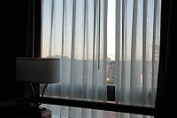  The Westin Portland