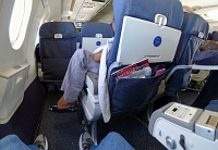  United A319