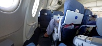 United A319