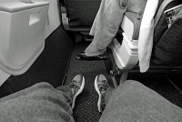  United A319