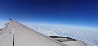  United A319