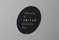  United A319