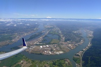  City of Portland