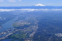  City of Portland