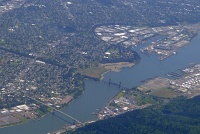  City of Portland