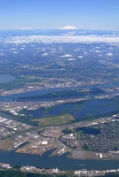  City of Portland