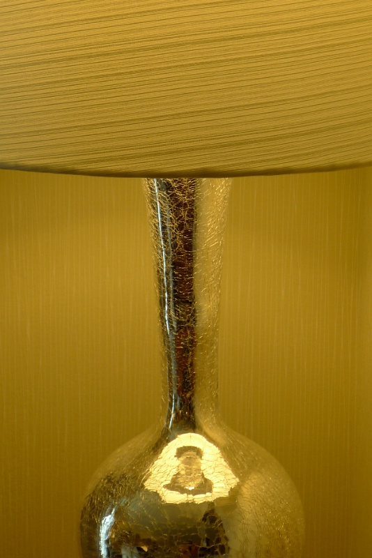 P1150239