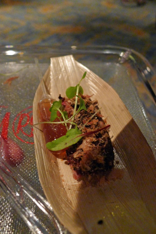 P1150394