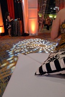  Land Rover VIP Premium Lounge