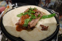  Tacos 
