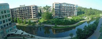 Woodlands Waterway