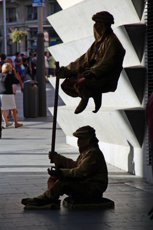 IMG_1901