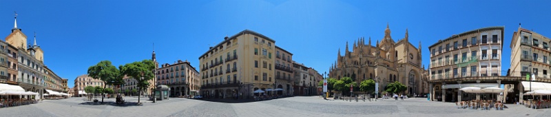 IMG_2609_stitch