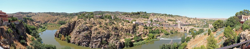 IMG_3392_stitch