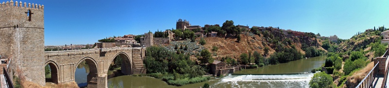 IMG_3512_stitch