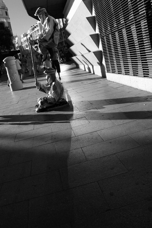 IMG_3883
