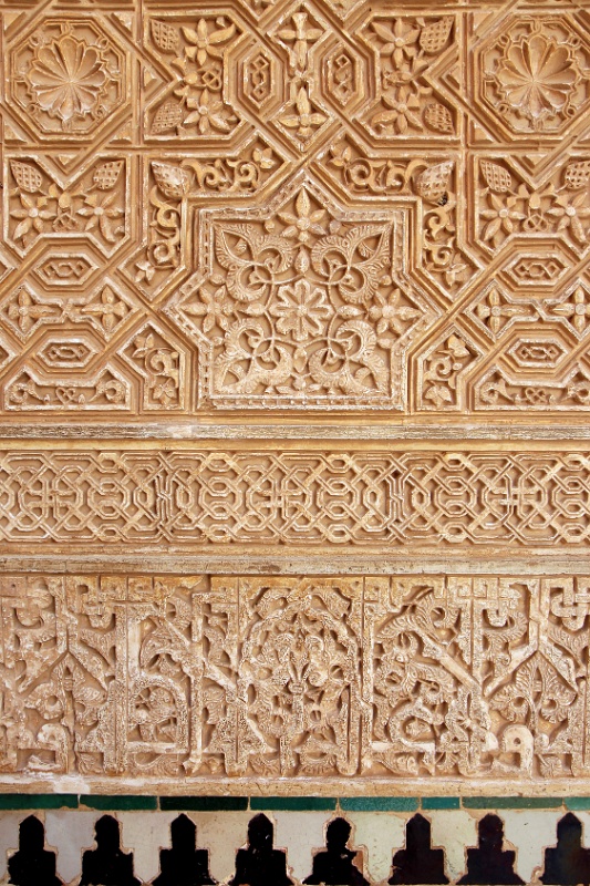IMG_4856