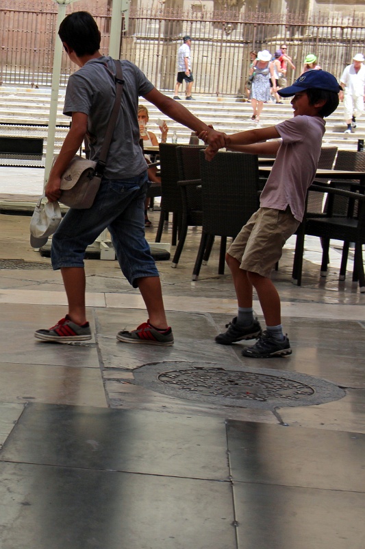 IMG_5163